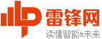 撒悠资讯网